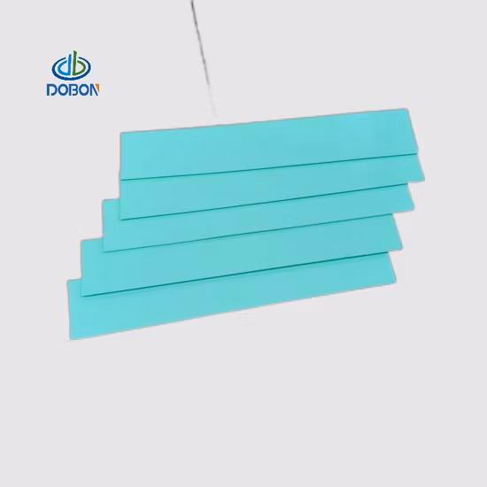 Intelligent Digital CNC Vibration Knife Automatic Cloth Fabric Textile Cutting Machine Garment Apparel Material Pattern Marking Cutter Plotter Factory Price