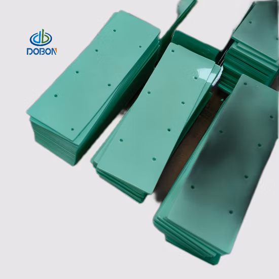 Intelligent Digital CNC Vibration Knife Automatic Cloth Fabric Textile Cutting Machine Garment Apparel Material Pattern Marking Cutter Plotter Factory Price