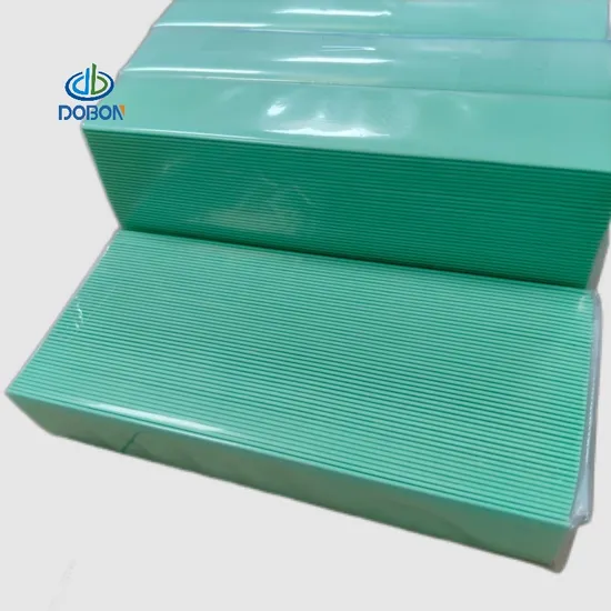 Intelligent Digital CNC Vibration Knife Automatic Cloth Fabric Textile Cutting Machine Garment Apparel Material Pattern Marking Cutter Plotter Factory Price