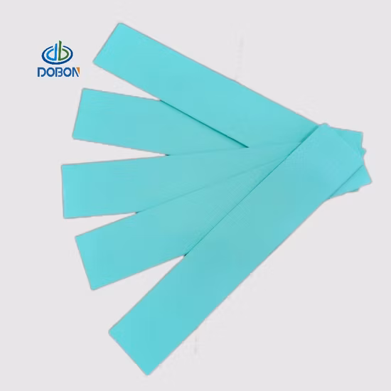 Intelligent Digital CNC Vibration Knife Automatic Cloth Fabric Textile Cutting Machine Garment Apparel Material Pattern Marking Cutter Plotter Factory Price