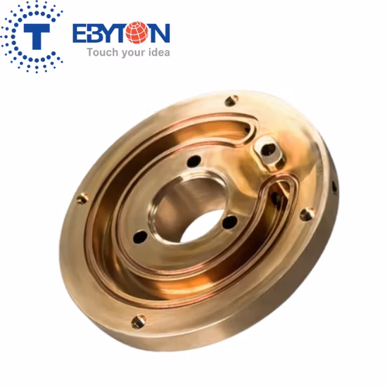 CNC CMM 밀링 실린더 보링 드릴링 금속 선반 그라인더 공작 기계 액세서리